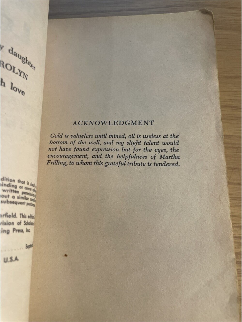 Follow My Leader by James B. Garfield 1957 Paperback Illustrated Robert Greiner - Picture 4 of 7